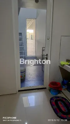 image MURAH CITRALAND GREENLAKE  (2)