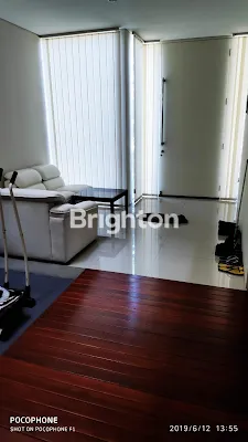 image MURAH CITRALAND GREENLAKE  (3)