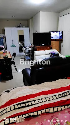 image MURAH CITRALAND GREENLAKE  (4)