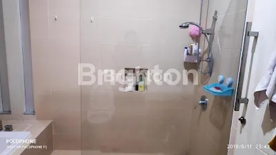 image MURAH CITRALAND GREENLAKE  (5)