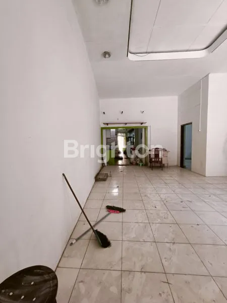 image RUKO SIAP HUNI, KEDIRI KOTA (2)