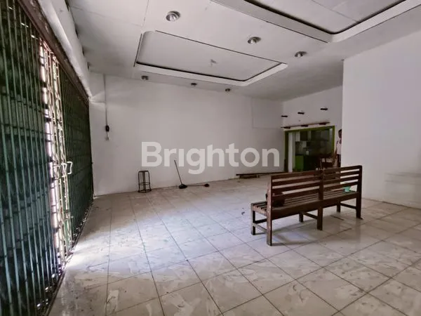 image RUKO SIAP HUNI, KEDIRI KOTA (3)