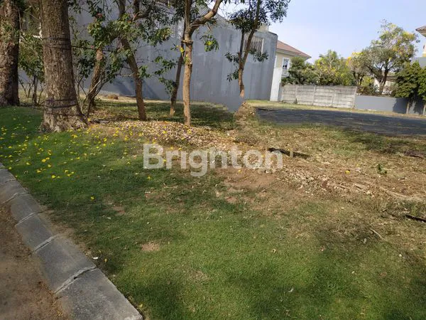 image TANAH WISATA BUKIT MAS STRATEGISSS CIAMIKK (1)