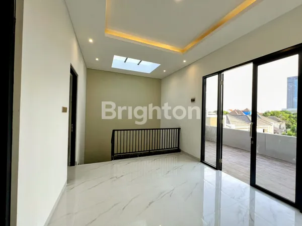 image NEW GRESS MEWAH RAYA DUKUH KUPANG SURABAYA BARAT (8)