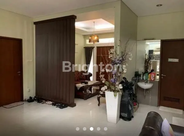 image RUMAH MURAH DI VILLA MEUTIA KIRANA KOTA BEKASI (5)
