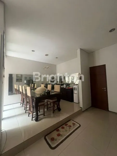 image RUMAH MURAH DI VILLA MEUTIA KIRANA KOTA BEKASI (4)