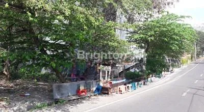 image TANAH STRATEGIS -BALI (1)