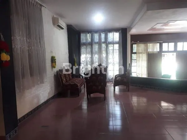 image RUMAH CANTIK (5)