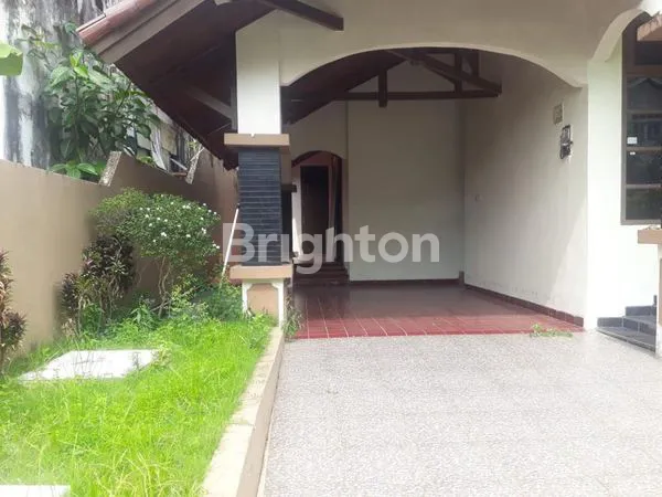 image RUMAH CANTIK (4)