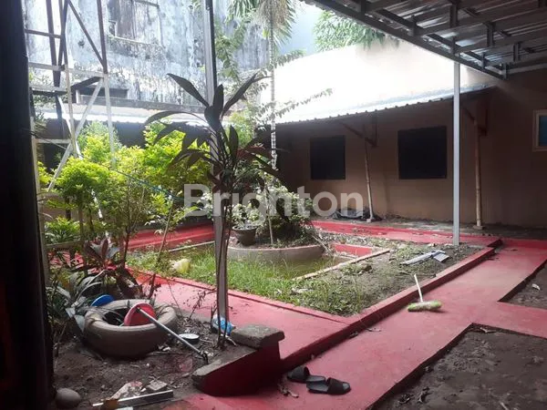 image RUMAH CANTIK (8)