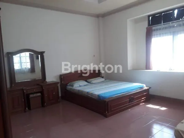 image RUMAH CANTIK (6)