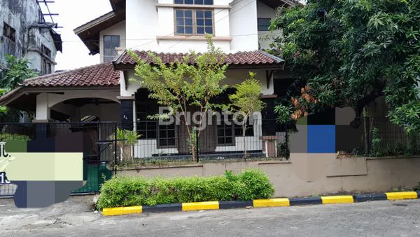 image RUMAH CANTIK (1)