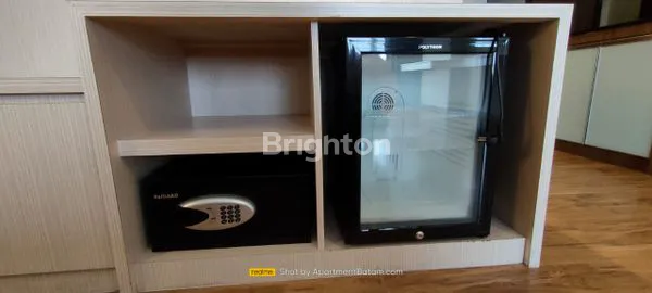 image APARTMENT ASTON SIAP HUNI TINGGAL BAWA KOPOR SAJA (3)