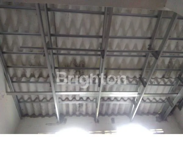 image RUKO LANGKA DAN SIAP PAKAI 3.5 LT DI RUNGKUT MAKMUR SQUARE SURABAYA  (7)