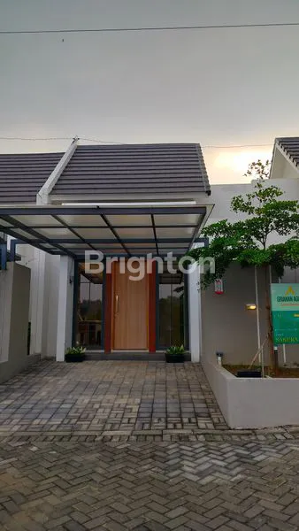 image RUMAH MINIMALIS TYPE SAKURA (1)