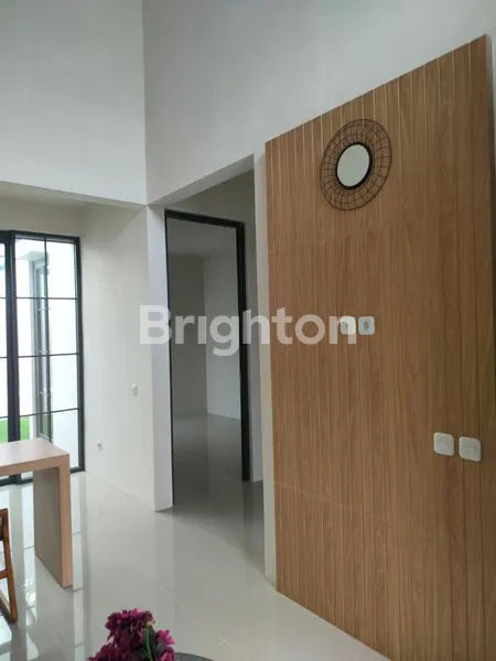 image RUMAH MINIMALIS TYPE SAKURA (2)