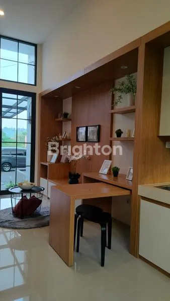 image RUMAH MINIMALIS TYPE SAKURA (3)