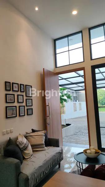 image RUMAH MINIMALIS TYPE SAKURA (4)