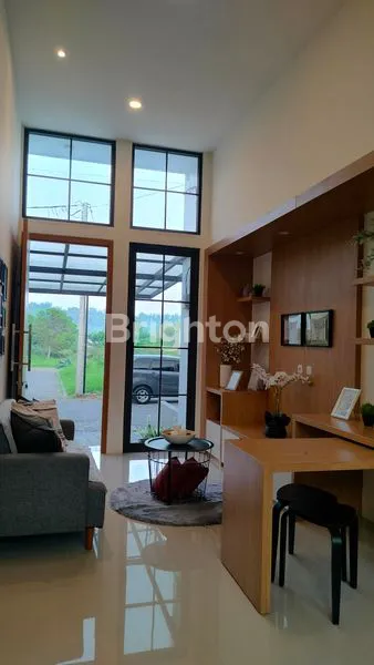 image RUMAH MINIMALIS TYPE SAKURA (6)