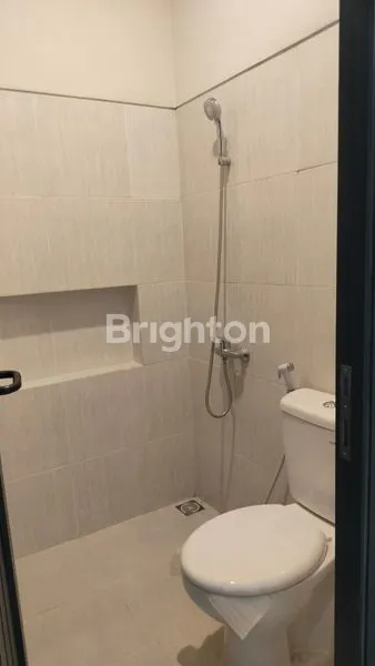 image RUMAH MINIMALIS TYPE SAKURA (7)