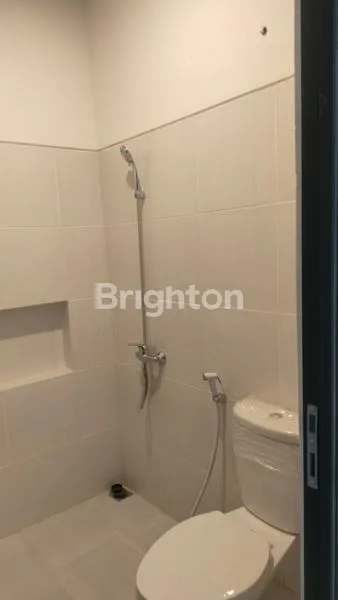 image RUMAH MINIMALIS TYPE SAKURA (5)