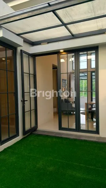 image RUMAH MINIMALIS TYPE SAKURA (8)