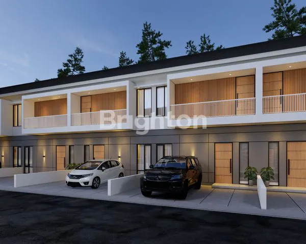 image JOHOR DREAM LAND (1)