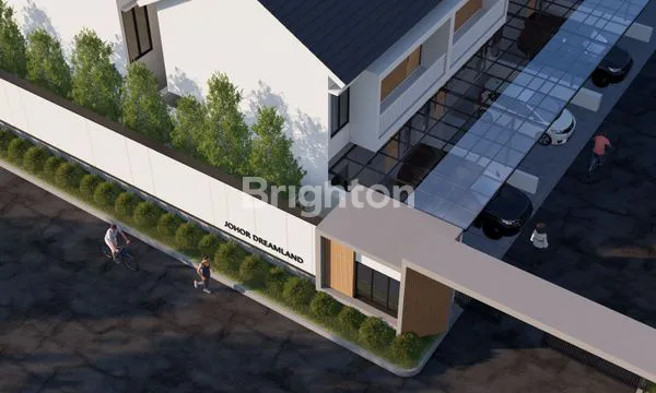 image JOHOR DREAM LAND (5)