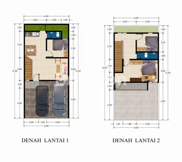 image JOHOR DREAM LAND (4)