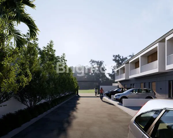 image JOHOR DREAM LAND (2)