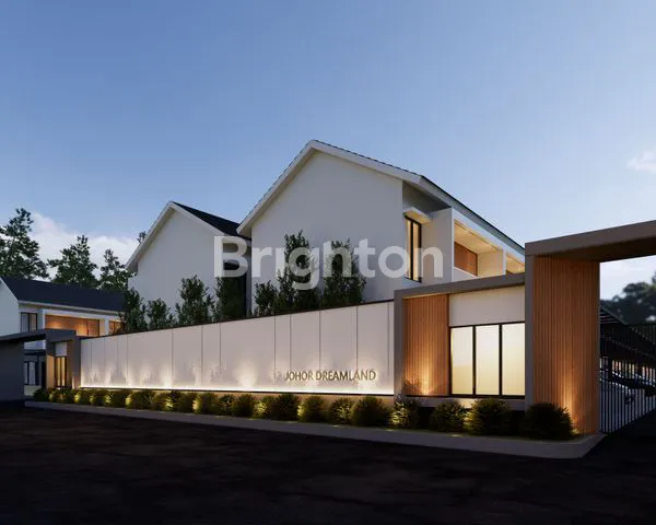 image JOHOR DREAM LAND (6)
