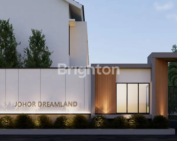 image JOHOR DREAM LAND (7)