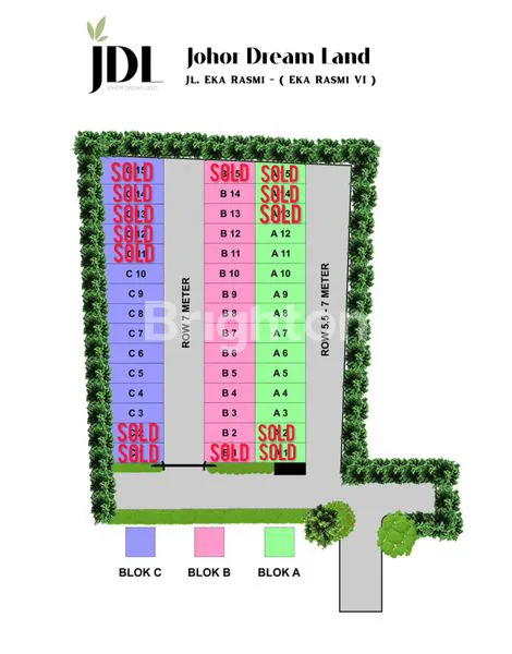 image JOHOR DREAM LAND (8)