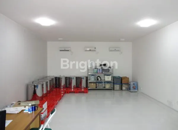 image PABRIK   DI CUKANGGALIH CURUG TANGERANG (2)