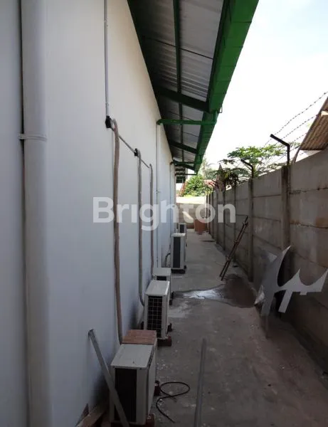 image PABRIK   DI CUKANGGALIH CURUG TANGERANG (5)