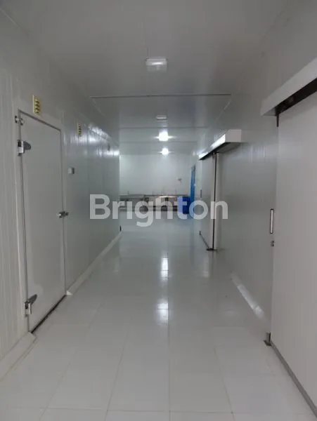 image PABRIK   DI CUKANGGALIH CURUG TANGERANG (4)