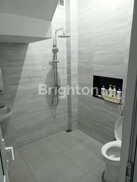 image TOWNHOUSE BARU TAKSAM (3)