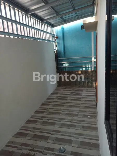 image TOWNHOUSE BARU TAKSAM (6)