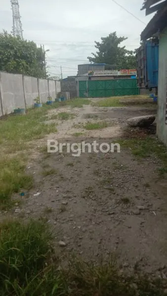 image GUDANG STRATEGIS MEDAN LABUHAN, SHM, 756M² (1)