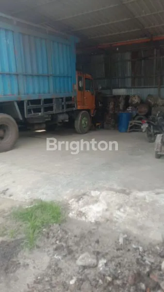 image GUDANG STRATEGIS MEDAN LABUHAN, SHM, 756M² (2)