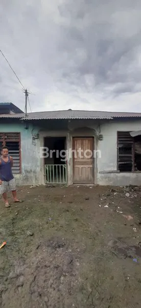 image GUDANG STRATEGIS MEDAN LABUHAN, SHM, 756M² (5)