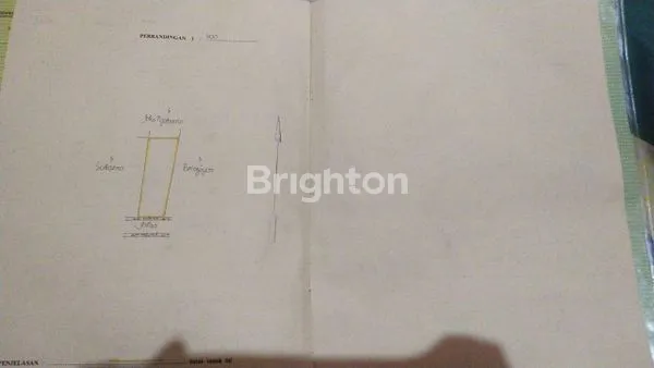 image TANAH BELAKANG SMAN 2 KARANGANYAR (4)