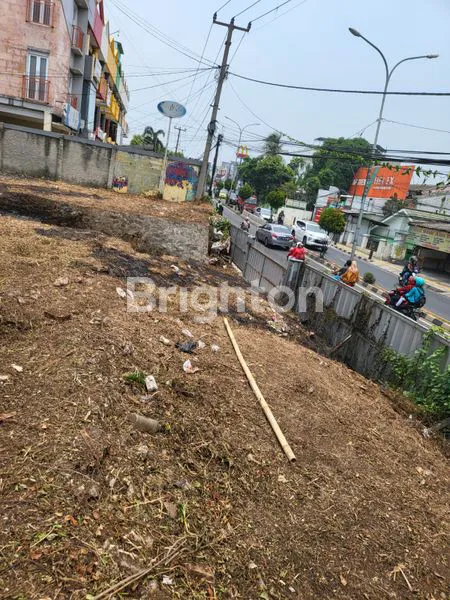 image TANAH KOMERSIL DAN LUAS DI PINGGIR JALAN RAYA (7)