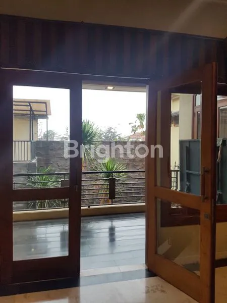 image RUMAH LUAS FUL FURNISHED  SIAP HUNI DI BUKIT DIENG MALANG (8)