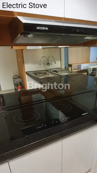 image APARTEMEN PRAXIS MURAH FULL FURNISH SIAP HUNI (4)