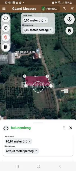 image TANAH MURAAAH DESA BULUKERTO KOTA BATU (2)