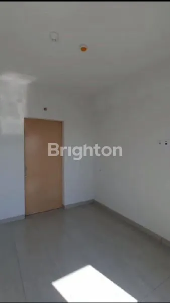 image THE ALTON APARTMENTTYPE STUDIO VIEW KOTA/UNDIPLOKASI TEMBALANG (5)