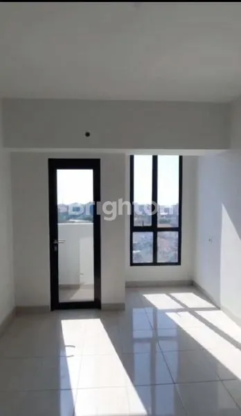 image THE ALTON APARTMENTTYPE STUDIO VIEW KOTA/UNDIPLOKASI TEMBALANG (4)