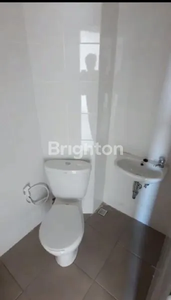 image THE ALTON APARTMENTTYPE STUDIO VIEW KOTA/UNDIPLOKASI TEMBALANG (3)