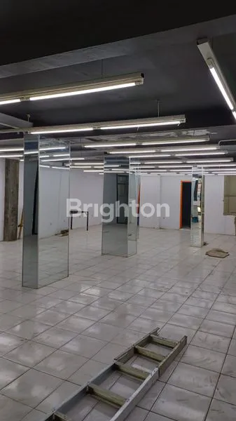 image RUKO DIPINGGIR JALAN RAYA DEPAN ALFAMIDI (3)